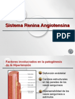 Sistema renina Angiotensina.ppt