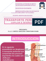 Transporte Peritoneal.pptx