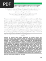 Download Jurnal Pengaruh Amonium Pada Tanaman by surya SN268477538 doc pdf