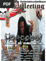 Download Revista Rock Meeting N 5 by Revista Rock Meeting SN26847763 doc pdf