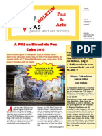 Ediçãon4pas PDF