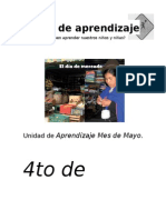 Rutas de Aprendizje 