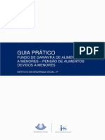 20131229_184842_20131229_184842_20130911_120147_N54 - Fundo Garantia Pens%C3%A3o Alimentos - V4.09_ao