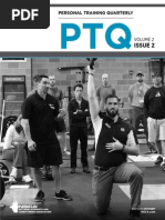 Download PTQ 22_web by diskra SN268479322 doc pdf