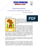 manualdelpracticante-140121221833-phpapp02