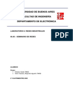 redes industriales.pdf