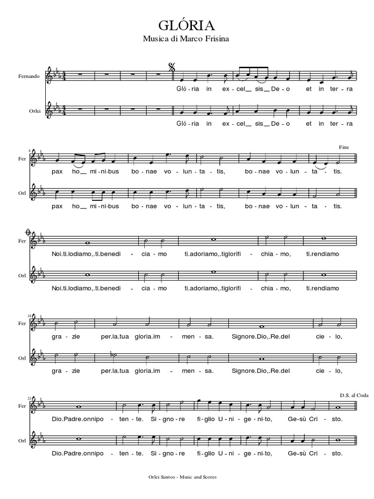 Lo Spirito Del Signore Frisina Testo