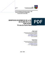 grupo 1 CIES 2007 beneficios ecomicos-reducccion de plomo Callao  33 pags - MCE.pdf