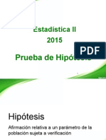 01 Prueba de Hipotesis 5 Pasos - 3