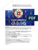 Copa