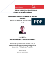 Analisis de Ejemplo Posoltillo PDF