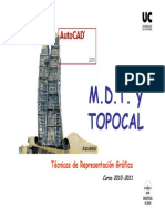 TRG-S13-Topocal.pdf