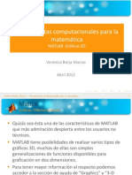 12-Graficas-3D(primera parte).pdf