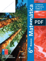 CUADERNO DE EJER 6º 2.pdf