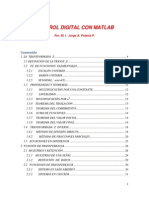 Control Digital con Matlab.pdf