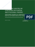 Gestao Manual Portal Modelo Governo Federal Dez2014