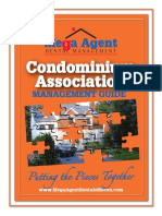 MARM Condo Association Guide-Macon