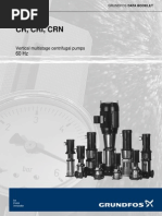 Signcomp Full Product Guide PDF | PDF