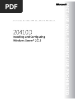 Download 20410D-ENU-TrainerHandbook by David Pea SN268497792 doc pdf