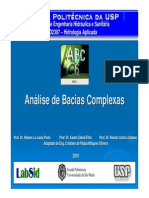 ABC6 Manual 2010