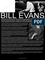 Bill Evans