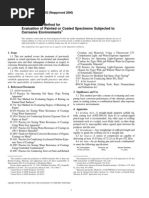 astm d4214