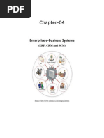 4 Chapter 04 Introduction to E Business