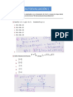 Autoeva UA1 PDF