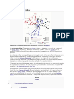 Estrategia Militar