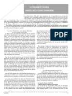 4p_pfa4 (1).pdf