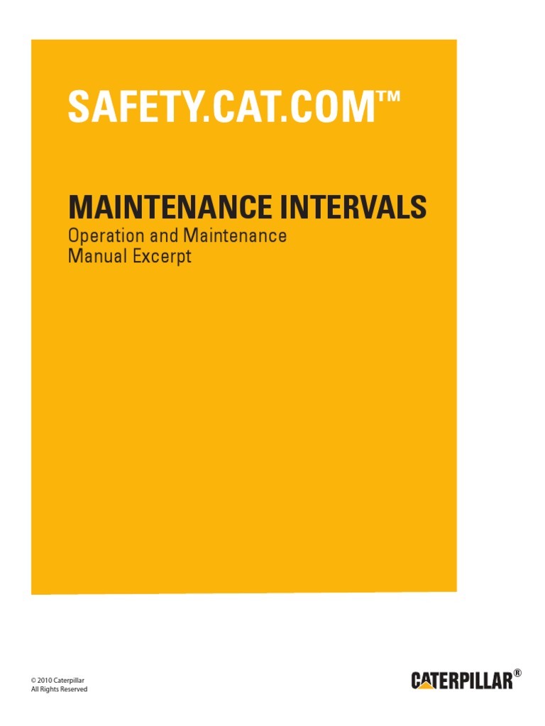 Manual Telehanddler TH580B / SLH1-Up | PDF | Belt