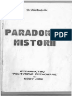 uszkujnik-paradoksy-historii