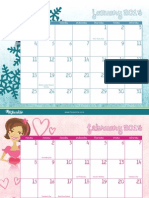 calendar_2015 copy.pdf