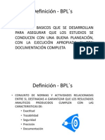 BPLParte1_22017