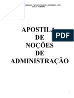 Apostila_Nocoes_de_Administracao.pdf
