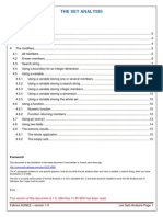 The Set Analysis_ENG.pdf