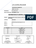 RT Procedure 200-004 Rev. 07