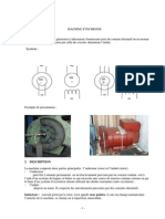 Cours Machine Synchrone_2