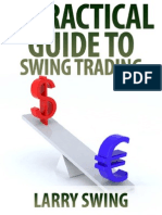 -1 a Practical Guide to Swing Trading