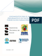 Lineamientos-manejo-de-Tuberculosis-Farmacorresistente.pdf