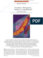 patogenia dx y tratamiento tbc.pdf