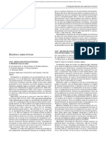 Casos Clinicos PDF