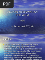 Download ASUHAN KEPERAWATAN KELUARGA by sapoan SN26851017 doc pdf