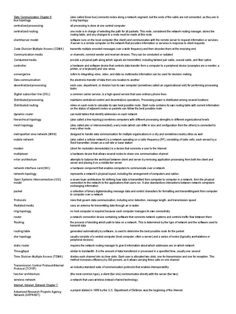 Is quizlet free image