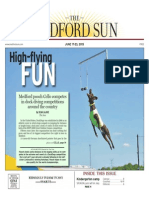 Medford - 0617 PDF