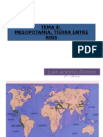 Tema8mesopotamiatierraentreros 140312141554 Phpapp02