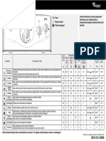Manual Masina Spalat Whirlpool