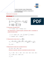 ELM-Cálculo I-UD3-Derivadas de Funções Compostas e Aplicações-Referencial