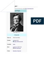 Richard Wagner