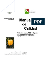 51380311-ManualdeCalidad